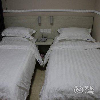 ���¿�ݾƵ�(��³ľ�볤��·��)�Ƶ��ṩͼƬ