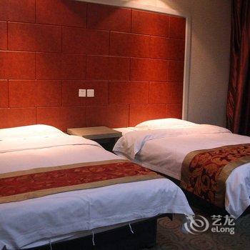 ��³ľ���Ϻ�ӡ���ݱ��ݾƵ��ṩͼƬ