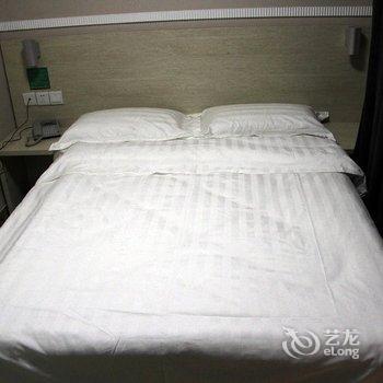 ���¿�ݾƵ�(��³ľ�볤��·��)�Ƶ��ṩͼƬ