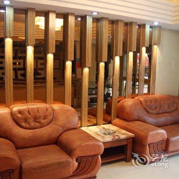 ��³ľ���Ϻ�ӡ���ݱ��ݾƵ��ṩͼƬ