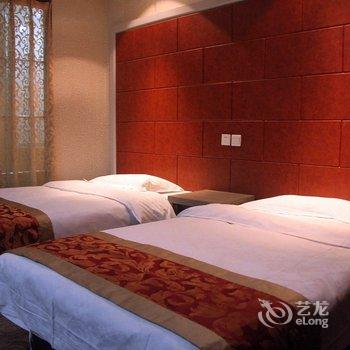 ��³ľ���Ϻ�ӡ���ݱ��ݾƵ��ṩͼƬ