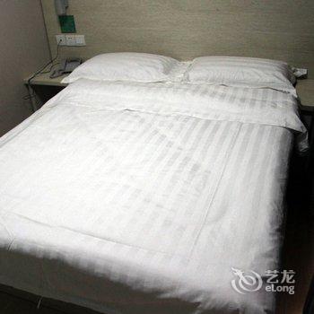 ���¿�ݾƵ�(��³ľ�볤��·��)�Ƶ��ṩͼƬ