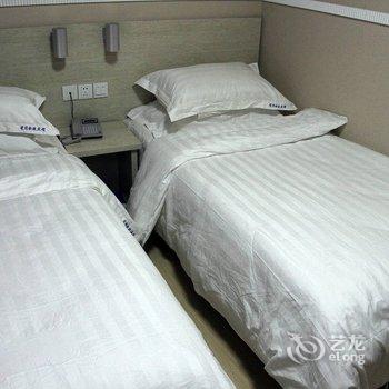 ���¿�ݾƵ�(��³ľ�볤��·��)�Ƶ��ṩͼƬ