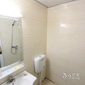 武隆仙女山丞洲度假酒店酒店提供图片