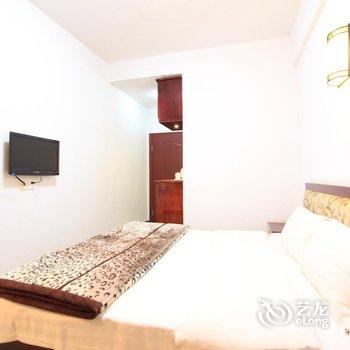 武隆仙女山丞洲度假酒店酒店提供图片