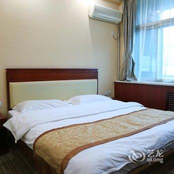 锦州东盛宾馆酒店提供图片