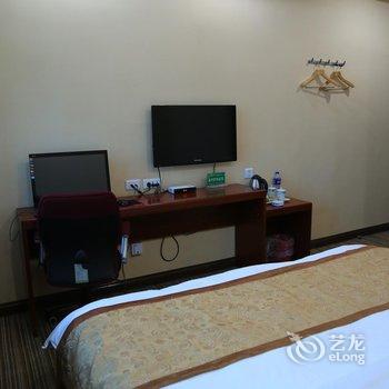 锦州东盛宾馆酒店提供图片