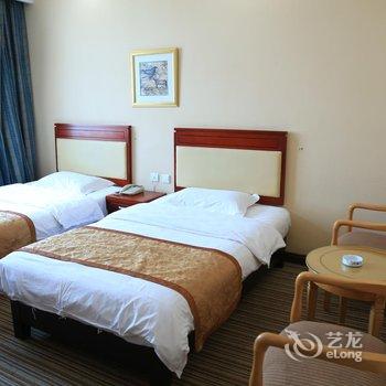锦州东盛宾馆酒店提供图片
