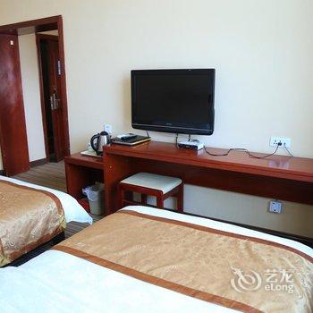 锦州东盛宾馆酒店提供图片