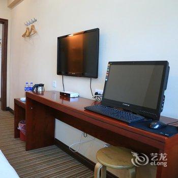 锦州东盛宾馆酒店提供图片