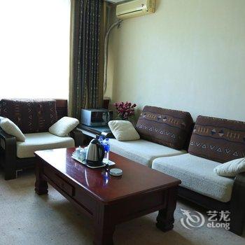 锦州东盛宾馆酒店提供图片