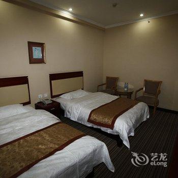 锦州东盛宾馆酒店提供图片