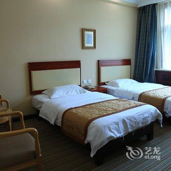 锦州东盛宾馆酒店提供图片