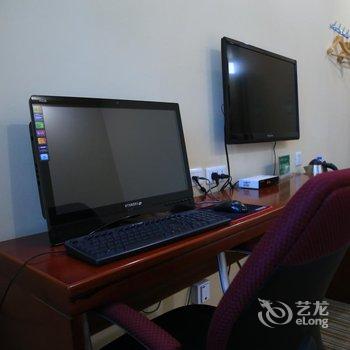 锦州东盛宾馆酒店提供图片