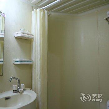 锦州东盛宾馆酒店提供图片