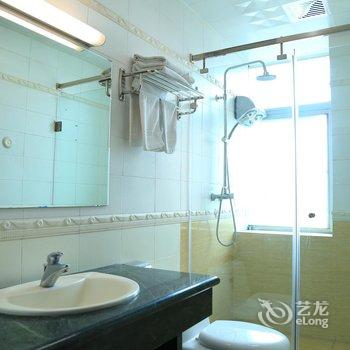 锦州东盛宾馆酒店提供图片