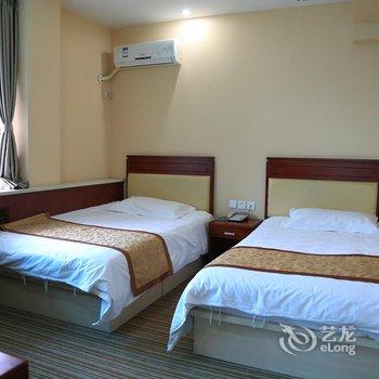 锦州东盛宾馆酒店提供图片