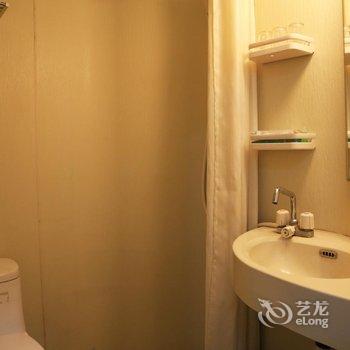锦州东盛宾馆酒店提供图片