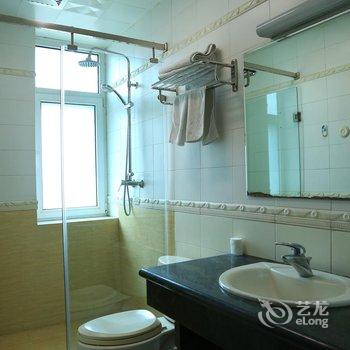 锦州东盛宾馆酒店提供图片