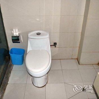 襄樊饭店万家星火酒店提供图片