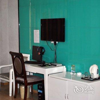 襄樊饭店万家星火酒店提供图片