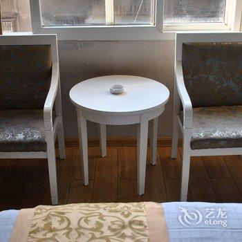 襄樊饭店万家星火酒店提供图片