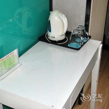襄樊饭店万家星火酒店提供图片