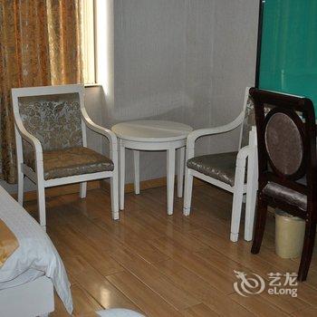 襄樊饭店万家星火酒店提供图片