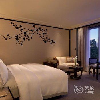 香港半岛酒店酒店提供图片