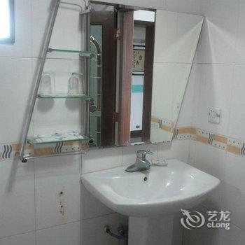 海口美京海景大酒店酒店提供图片