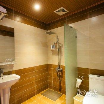 海口美京海景大酒店酒店提供图片