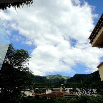 九寨沟C青年旅舍酒店提供图片