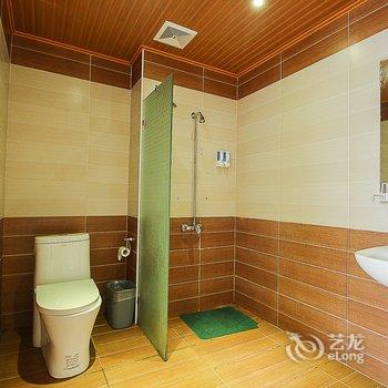 海口美京海景大酒店酒店提供图片