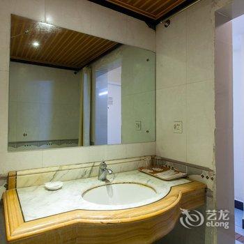 海口美京海景大酒店酒店提供图片