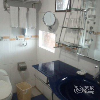 海口美京海景大酒店酒店提供图片