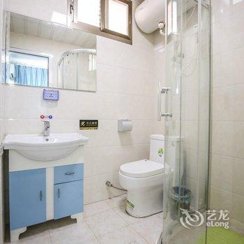 乌镇高同学主题民宿酒店提供图片