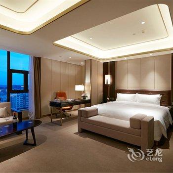 南宁天龙湾璞悦酒店酒店提供图片