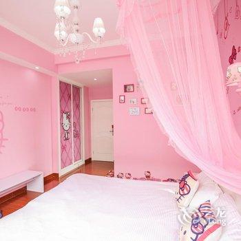 乌镇高同学主题民宿酒店提供图片