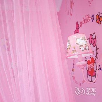 乌镇高同学主题民宿酒店提供图片