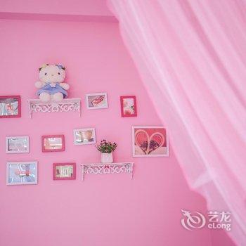 乌镇高同学主题民宿酒店提供图片