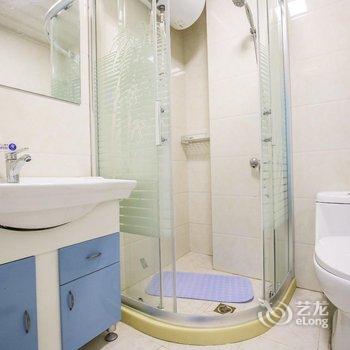 乌镇高同学主题民宿酒店提供图片