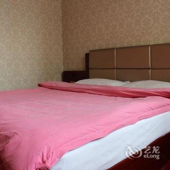 乌海新晨连锁酒店(钻石广场店)酒店提供图片
