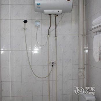 乌海新晨连锁酒店(钻石广场店)酒店提供图片