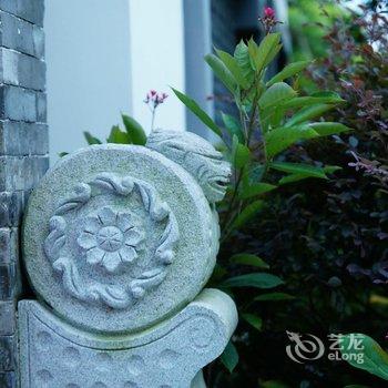 肇庆宋隆小镇度假酒店酒店提供图片