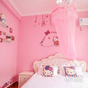 乌镇高同学主题民宿酒店提供图片