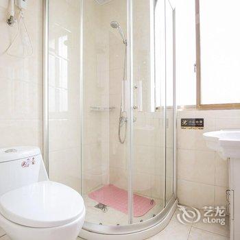 乌镇高同学主题民宿酒店提供图片