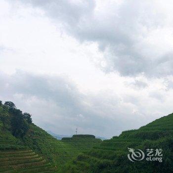 桂林龙脊梯田瓦舍旅行酒店(平安店)酒店提供图片