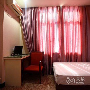 宁波宁佳商务宾馆酒店提供图片