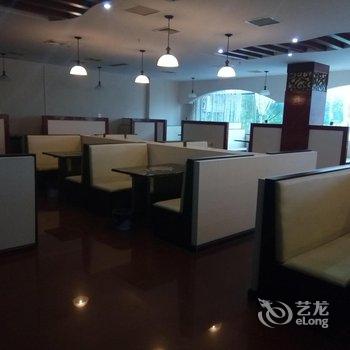 桂平福翔商务酒店酒店提供图片