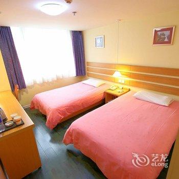 如家快捷酒店(漳州九龙大道万达广场店)酒店提供图片